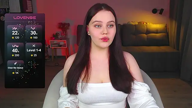 Snapshot of sensual_me chatting on March 2025 12:59:02 PM sensual me online show from March 2025 12:59:02 PM