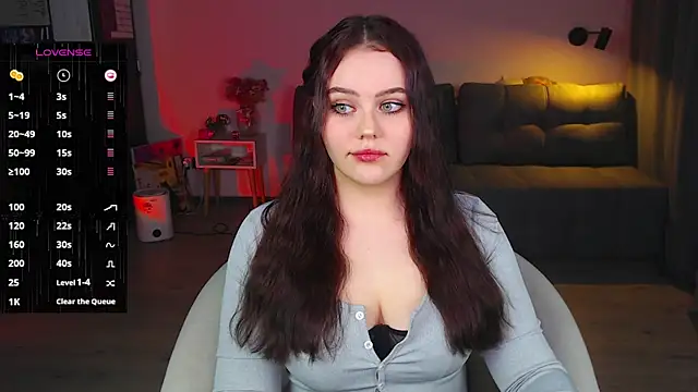 Snapshot of sensual_me chatting on March 2025 04:40:02 PM sensual me online show from March 2025 04:40:02 PM