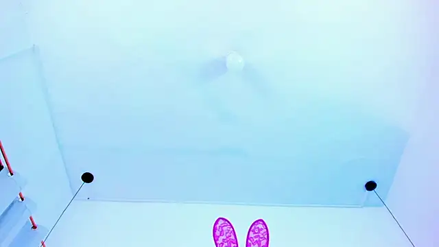 Emily Gil1 online show from January 2025 01:31:01 PM