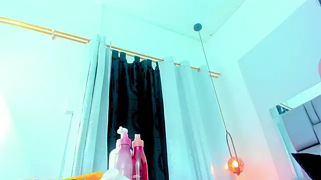 Emily Gil1 online show from January 2025 04:36:01 PM