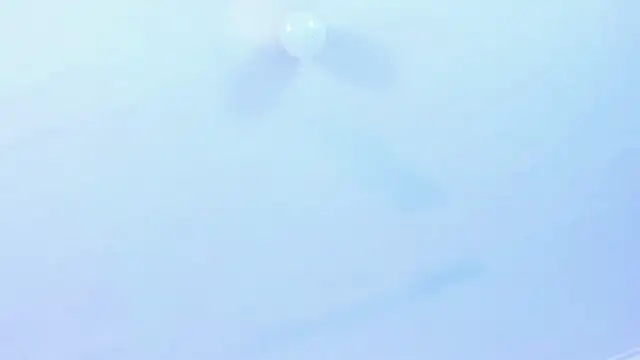 Emily Gil1 online show from January 2025 01:21:02 PM