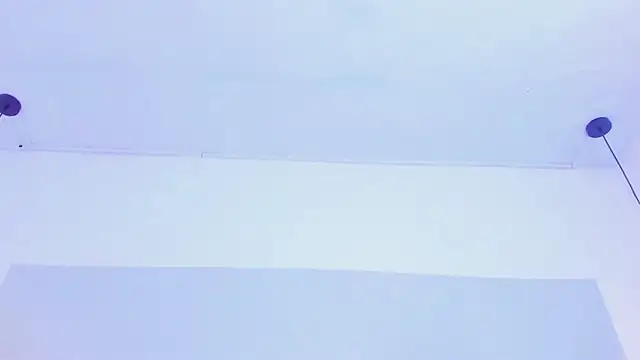 Emily Gil1 online show from February 2025 07:30:01 PM