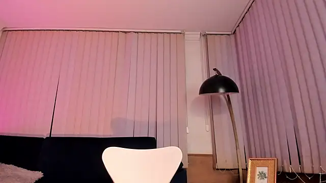 cami cruzz online show from January 2025 11:18:02 PM