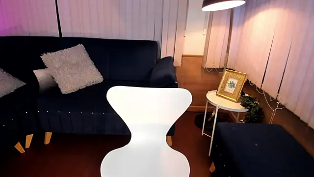 cami cruzz online show from January 2025 11:06:02 PM