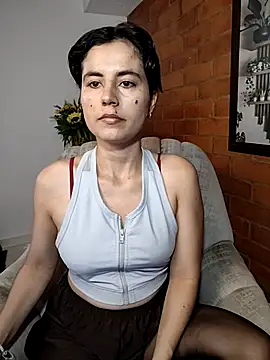 kanela3434 online show from October 2025 11:50:01 PM