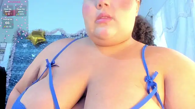 Hurrem Math online show from October 2025 11:20:02 AM