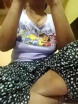 Snapshot of Im_Cute chatting on February 2025 08:36:02 PM Im Cute online show from February 2025 08:36:02 PM