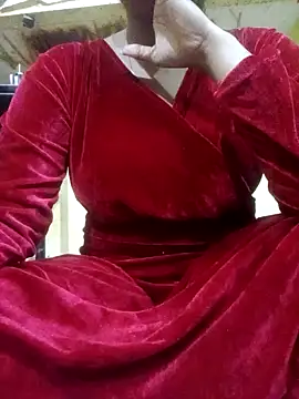 Snapshot of Im_Cute chatting on February 2025 07:05:01 PM Im Cute online show from February 2025 07:05:01 PM
