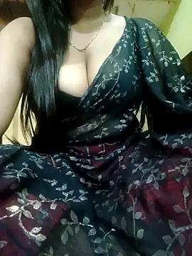 Snapshot of Im_Cute chatting on March 2025 08:21:02 PM Im Cute online show from March 2025 08:21:02 PM