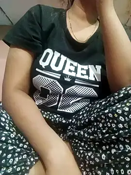 Snapshot of Im_Cute chatting on March 2025 08:54:01 PM Im Cute online show from March 2025 08:54:01 PM
