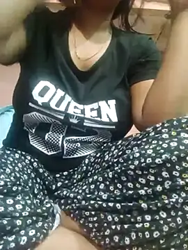 Snapshot of Im_Cute chatting on March 2025 08:29:02 PM Im Cute online show from March 2025 08:29:02 PM