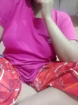 Snapshot of Im_Cute chatting on March 2025 07:46:02 PM Im Cute online show from March 2025 07:46:02 PM