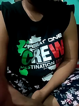 Snapshot of Im_Cute chatting on September 2025 08:31:01 PM Im Cute online show from September 2025 08:31:01 PM