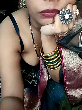 Im Cute online show from October 2025 09:03:02 PM