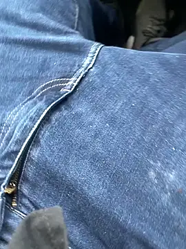 BIGWHITECOCKDOC36 online show from September 2025 05:38:01 PM