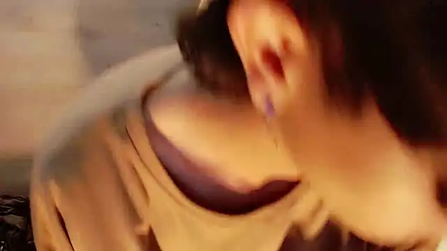 Daniela Pink  online show from September 2025 09:03:02 PM