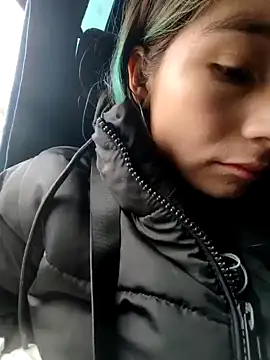 Sasha smith23 online show from December 2024 04:54:01 PM