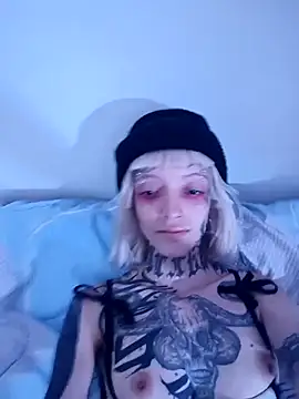 Snapshot of barbara_anal_squirt_ chatting on September 2025 10:46:02 PM barbara anal squirt online show from September 2025 10:46:02 PM