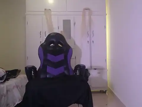 Snapshot of barbara_anal_squirt_ chatting on October 2025 01:00:02 PM barbara anal squirt online show from October 2025 01:00:02 PM