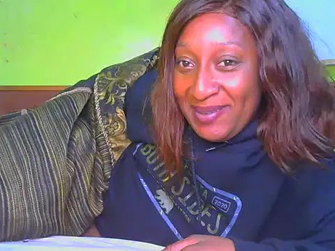 CarlaBeckky online show from December 2024 01:10:02 AM