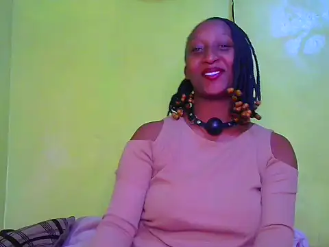 CarlaBeckky online show from December 2024 07:07:02 PM
