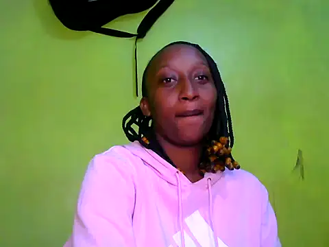CarlaBeckky online show from December 2024 02:19:02 AM