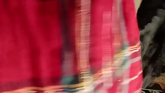 shuhana  online show from September 2025 01:43:01 AM