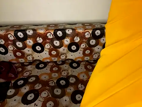 shuhana  online show from October 2025 12:55:02 AM