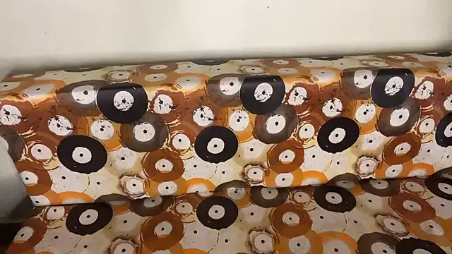 shuhana  online show from November 2025 12:53:01 AM