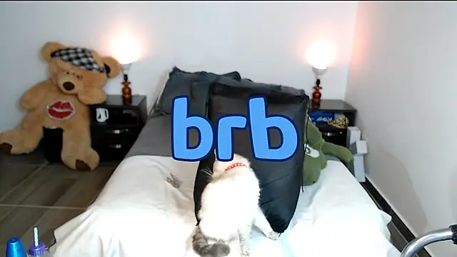 Snapshot of KRISTAL__JACKSON chatting on March 2025 06:19:02 AM KRISTAL JACKSON online show from March 2025 06:19:02 AM