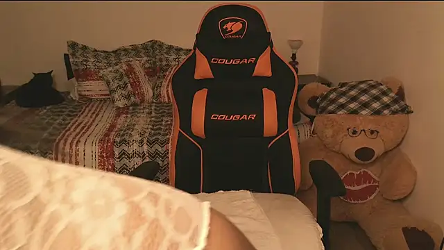 Snapshot of KRISTAL__JACKSON chatting on March 2025 06:33:02 AM KRISTAL JACKSON online show from March 2025 06:33:02 AM