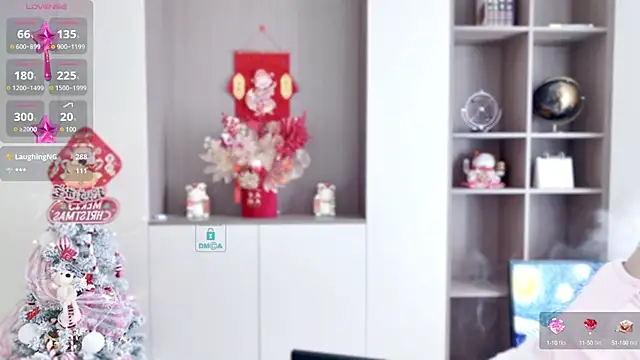 Duduludululu online show from January 2025 06:16:01 AM