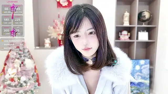 Duduludululu online show from January 2025 08:41:01 AM