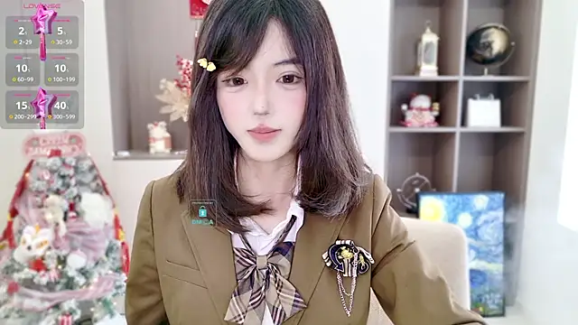 Duduludululu online show from January 2025 07:00:01 AM