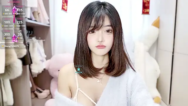 Duduludululu online show from January 2025 06:24:02 AM