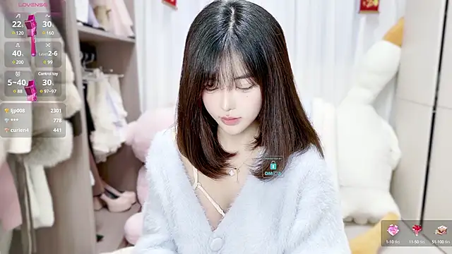 Duduludululu online show from January 2025 09:27:01 AM