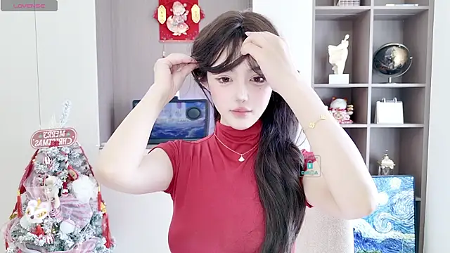 Duduludululu online show from February 2025 05:53:02 AM