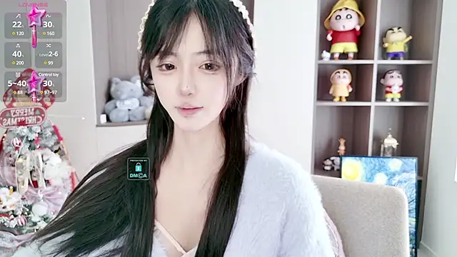 Duduludululu online show from February 2025 04:50:01 AM