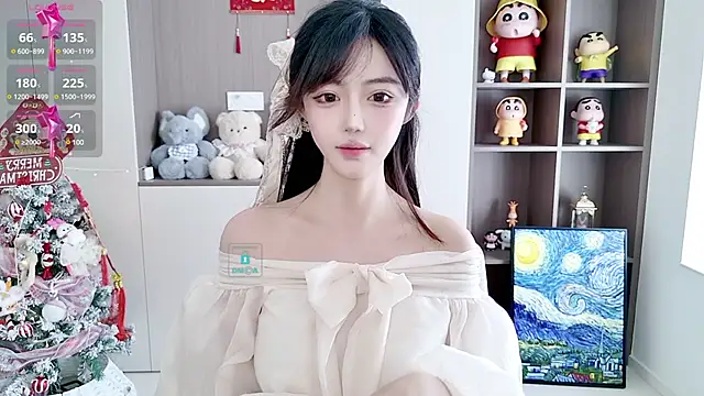 Duduludululu online show from February 2025 05:19:02 AM