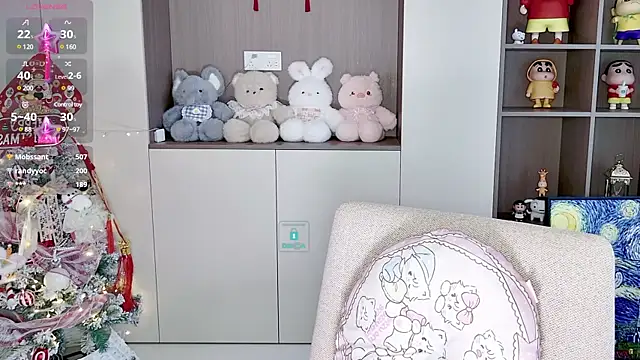 Duduludululu online show from March 2025 09:07:02 AM