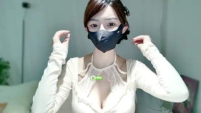 Duduludululu online show from September 2025 05:44:02 AM