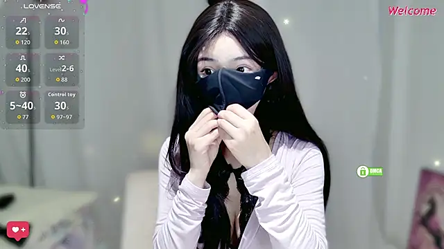 Duduludululu online show from October 2025 08:34:02 AM