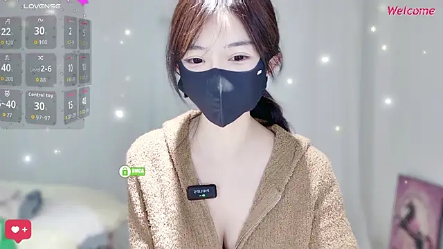 Duduludululu online show from October 2025 05:10:02 AM