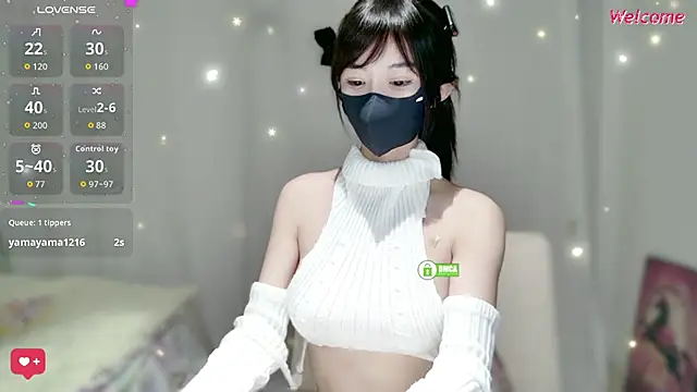 Duduludululu online show from October 2025 10:44:01 AM