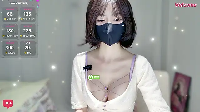 Duduludululu online show from November 2025 05:40:01 AM