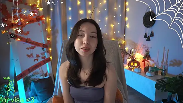 Snapshot of Sarah_Son chatting on November 2025 05:42:02 AM Sarah Son online show from November 2025 05:42:02 AM