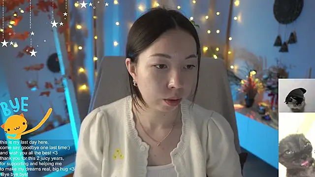 Snapshot of Sarah_Son chatting on November 2025 05:40:02 AM Sarah Son online show from November 2025 05:40:02 AM