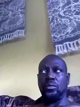 MrNymphoLonelySoulja online show from March 2025 05:24:02 PM