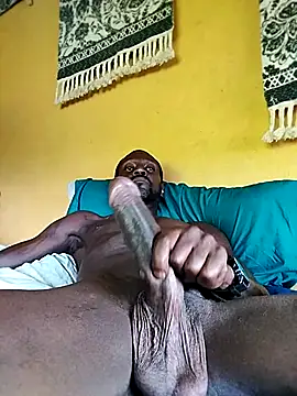 MrNymphoLonelySoulja online show from September 2025 04:51:02 PM