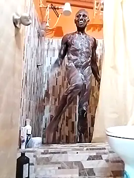 Snapshot of MrNymphoLonelySoulja chatting on October 2025 11:44:02 PM MrNymphoLonelySoulja online show from October 2025 11:44:02 PM